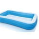 thumbnail image 5 of Piscina familiar inflable Intex 58484EP Swim Center 1040L azul, 5 of 7