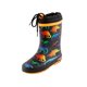 thumbnail image 1 of Bota de agua junior niño 925, 1 of 3