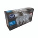 thumbnail image 4 of Pack 4 Ampolletas LED Bola A60 7W Luz Día Base E27, 4 of 9