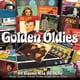 thumbnail image 4 of CD de música Golden Oldies – Varios Oldies, 4 of 4