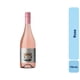 thumbnail image 1 of Vino Rose Botella, 750 mL, 1 of 4