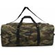 thumbnail image 1 of Bolso Duffel K CLIFFS Grande Camuflado HeavyDuty Resistente, 1 of 3