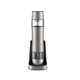 thumbnail image 2 of Molinillo Cuisinart Sal y Especies SG-3, 2 of 4