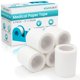 thumbnail image 1 of Cinta Médica Vive Care 5 cm × 9 m Hipoalergénica, 1 of 9