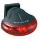 thumbnail image 1 of Luz Topeak Trasera Redlite II, 1 of 5