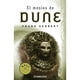 thumbnail image 1 of Dune 2: El Mesías De Dune - Frank Herbert, 1 of 2
