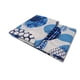 thumbnail image 5 of Set 1 cortina 180 x 180 Cm 12 ganchos SBA, 5 of 6