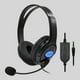 thumbnail image 2 of Audifono Con Microfono Para Ps4 X - One, 2 of 2
