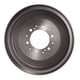 thumbnail image 3 of Tambor freno trasero toyota 4runner 3.4 2001 2005, 3 of 3