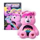 thumbnail image 4 of Figura de Juguete Ositos Cariñositos Cheer Bear de 36 cm Tema Rock Peluche, 4 of 7