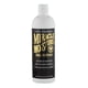 thumbnail image 1 of Shampoo Para Perros Miracle Moisture 473 Ml, 1 of 5