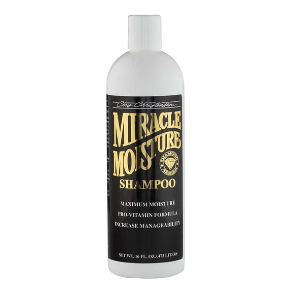 Shampoo Para Perros Miracle Moisture 473 Ml