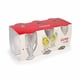 thumbnail image 3 of Set De 6 Copas De Agua 355cc Lexington, 3 of 3