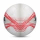 thumbnail image 3 of Pelota de Fútbol FIFA TF200 Spalding, 3 of 4