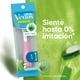 thumbnail image 2 of Máquina de Afeitar Venus Mujer Sensitive, 1 Un, 2 of 5