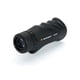 thumbnail image 2 of Monocular Celestron Nature 10x25 para observación de aves al aire libre, impermeable, 2 of 7