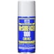 thumbnail image 1 of Spray Mr. Surfacer 1000 GSI Creos Mr. Hobby B519 170mL, 1 of 3