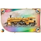 thumbnail image 4 of Juego de mesa Ticket to Ride Cross-Country Train Adventure, 4 of 6