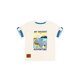 thumbnail image 1 of Polera bb niño breeze 138, 1 of 3