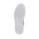 thumbnail image 4 of Zapatilla Hombre Caven 2.0 Blanco Puma, 4 of 4