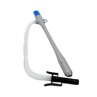 Sumoheat - Bomba Trasvasije Eléctrica