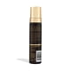 thumbnail image 2 of Espuma autobronceadora Bondi Sands Liquid Gold 200 ml con aceite de argán, 2 of 9