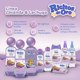thumbnail image 2 of Hidratante para la piel Ricitos de Oro Lavanda y Lechuga 250 ml, 2 of 2