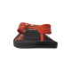 thumbnail image 3 of SANDALIAS RIDER VS3294 ROJO HOMBRE | GR-NB-12245 - Talla 41, 3 of 6