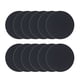 thumbnail image 1 of Filtros de carbón Beacozofu de 6.7 pulgadas para contenedor de abono de cocina, 1 of 7
