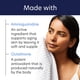 thumbnail image 4 of Tónico hidratante PCA SKIN para piel sensible, 130 ml, nutriente facial, 4 of 7