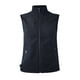 thumbnail image 1 of Chaleco Softshell Corporativo Mujer, 1 of 2