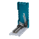 thumbnail image 3 of Set Brocas Para Concreto 12 Pzas D-73483, 3 of 4