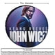 thumbnail image 2 of John Wick Funda para neumático de repuesto de tela Oxford - Tela Oxford 76CM, 2 of 6