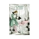 thumbnail image 1 of LIBRO EL MUSEO DE CERA /861, 1 of 2