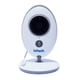 thumbnail image 2 of Video Monitor 605, 2 of 4