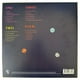 thumbnail image 2 of Deacon Blue - All The Old 45s: The Very Best Of (2lp) | Vinilo, 2 of 4