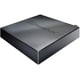 thumbnail image 1 of Sintonizador de TV SiliconDust HD HomeRun Flex 4K ATSC 3.0 NextGen TV, 1 of 5