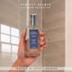 thumbnail image 3 of Perfume Perfect Scents Aventus Platinum 100 Ml, 3 of 7