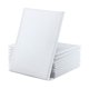 thumbnail image 4 of Sobres DowDew 6x9 pulg. con burbujas resistentes al agua, paquete de 1000, 4 of 4