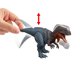 thumbnail image 4 of Figura Dinosaurio Jurassic World Rebirth Rugido Salvaje, 4 of 6