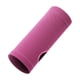 thumbnail image 4 of Muñequera Accesorios Ligeros Bandas Suaves Para El Sudor Para Yoga Camping Gimnasio En Casa Rojo, 4 of 5