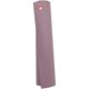 thumbnail image 2 of Mat de Yoga Manduka PRO 6 mm, 2 of 3