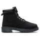 thumbnail image 1 of Botín Donato Black Chancleta 42, 1 of 3