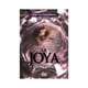 thumbnail image 1 of La joya, 1 of 2