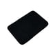 thumbnail image 4 of Piso Memory Foam 40x60cm Poliester, 4 of 13