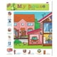 thumbnail image 3 of Mi primer diccionario de inglés blanco, 3 of 3
