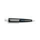 thumbnail image 1 of Novelty Decision Pen Divertida Broma Giratoria Regalo, 1 of 6