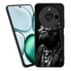 thumbnail image 1 of Carcasa Compatible con HONOR X9C SMART Diseño 4, 1 of 3