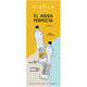 thumbnail image 4 of Agua sin Gas Rizola 500ml Pack X6 Unidades, 4 of 5