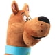 thumbnail image 3 of Plush Dog Juguete fo Dogs- Scooby Doo Juguetes Stuffed Juguete Gift fo Kids(13.7 inch), 3 of 4